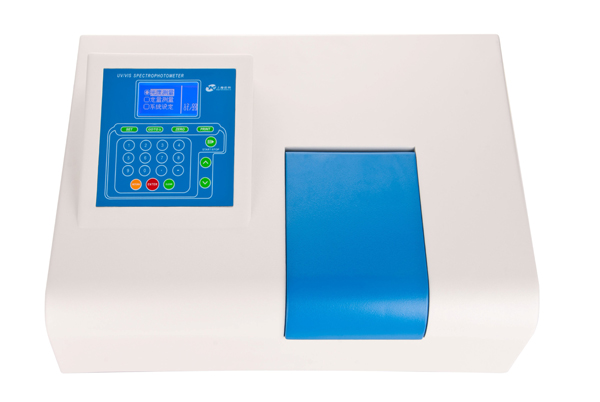 ɨ��������ֹ��ȼƣ�UV-759PC��